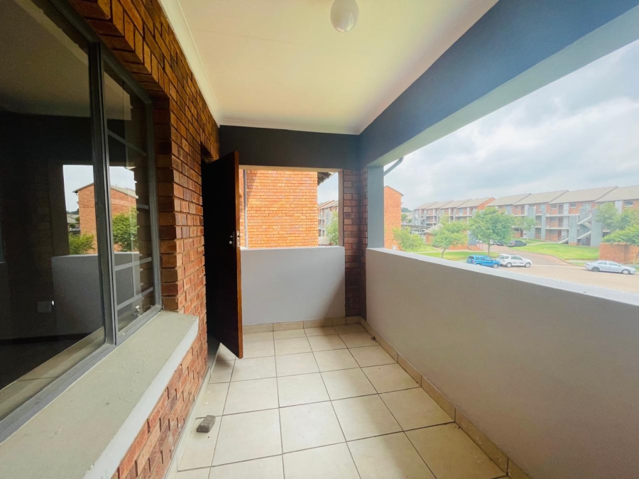 2 Bedroom Property for Sale in Sagewood Gauteng
