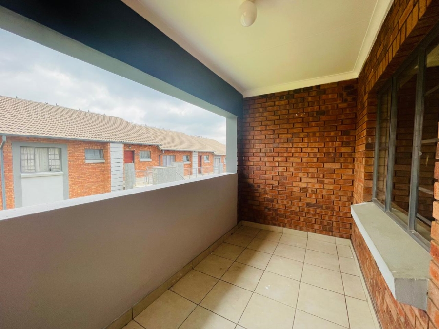 2 Bedroom Property for Sale in Sagewood Gauteng