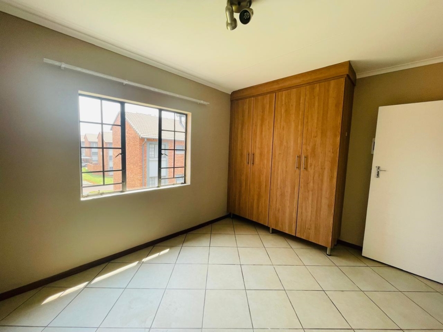 2 Bedroom Property for Sale in Sagewood Gauteng