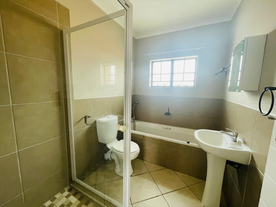 2 Bedroom Property for Sale in Sagewood Gauteng