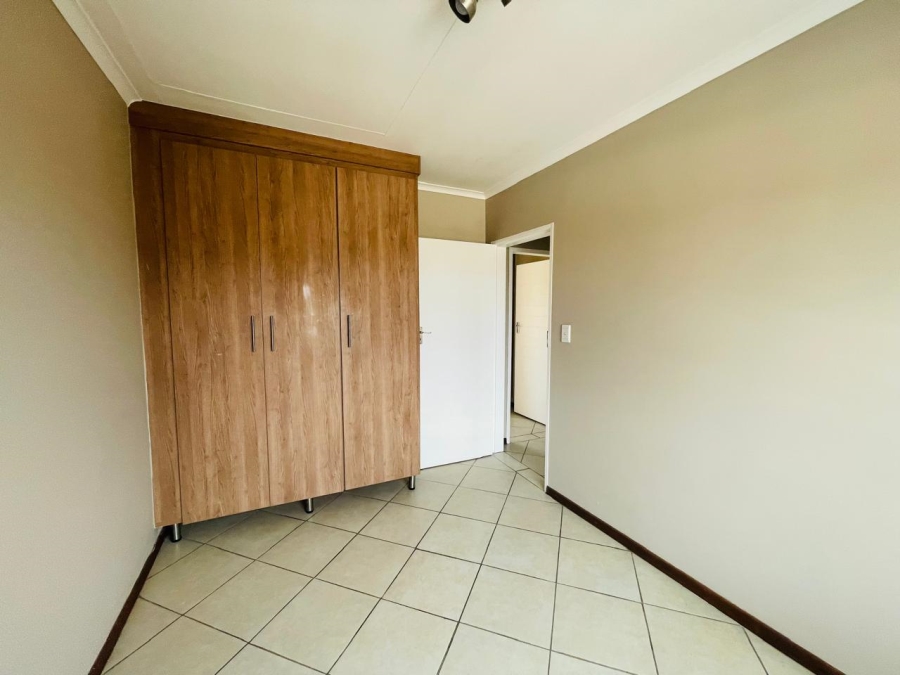 2 Bedroom Property for Sale in Sagewood Gauteng