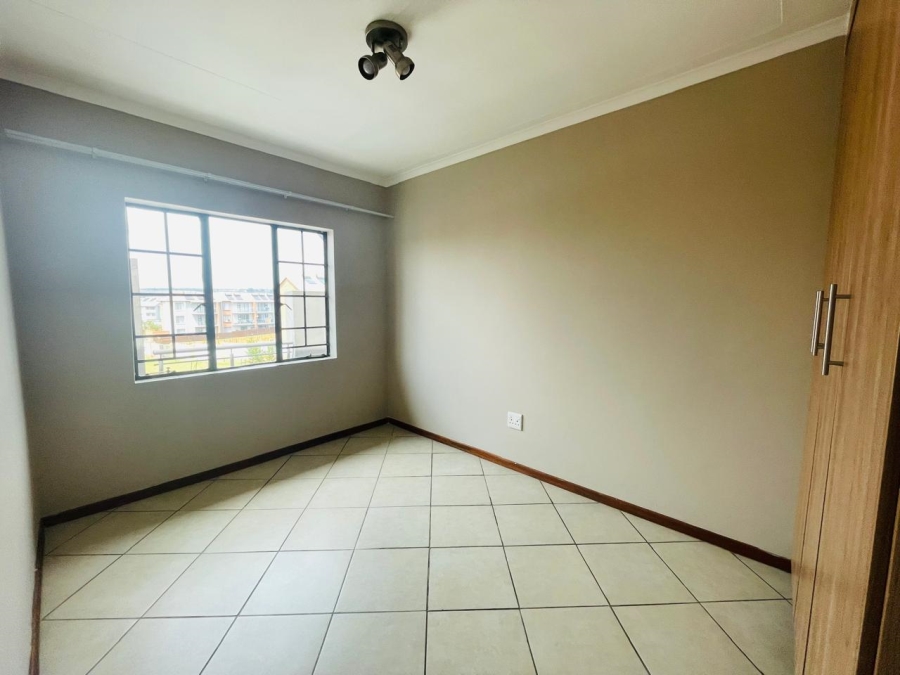 2 Bedroom Property for Sale in Sagewood Gauteng