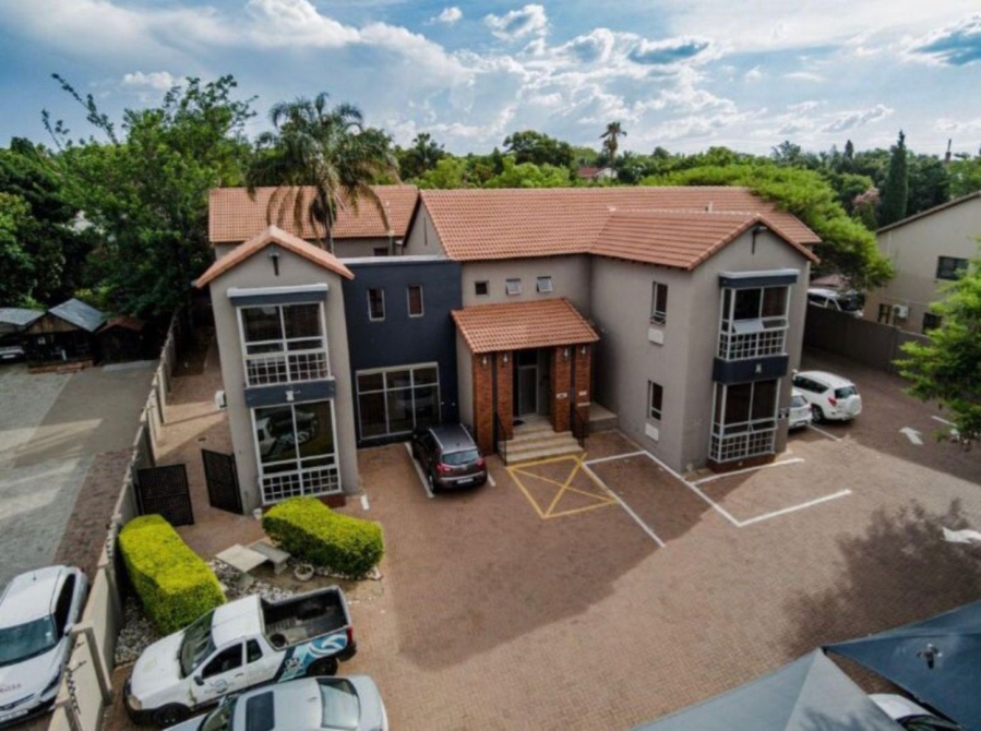  Bedroom Property for Sale in Eldoraigne Gauteng