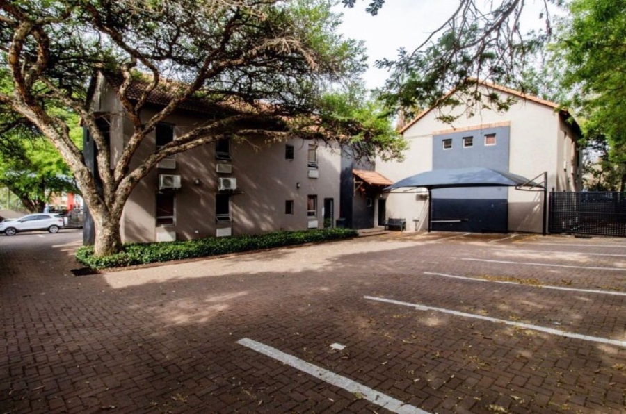  Bedroom Property for Sale in Eldoraigne Gauteng