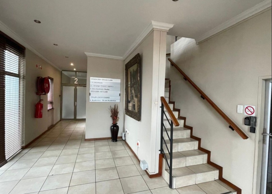  Bedroom Property for Sale in Eldoraigne Gauteng