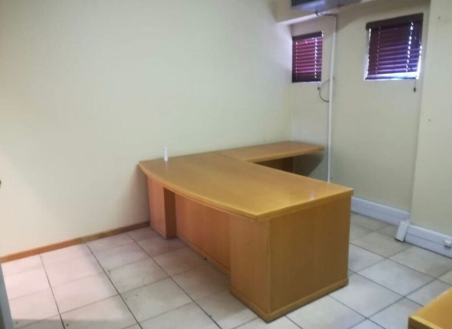  Bedroom Property for Sale in Eldoraigne Gauteng