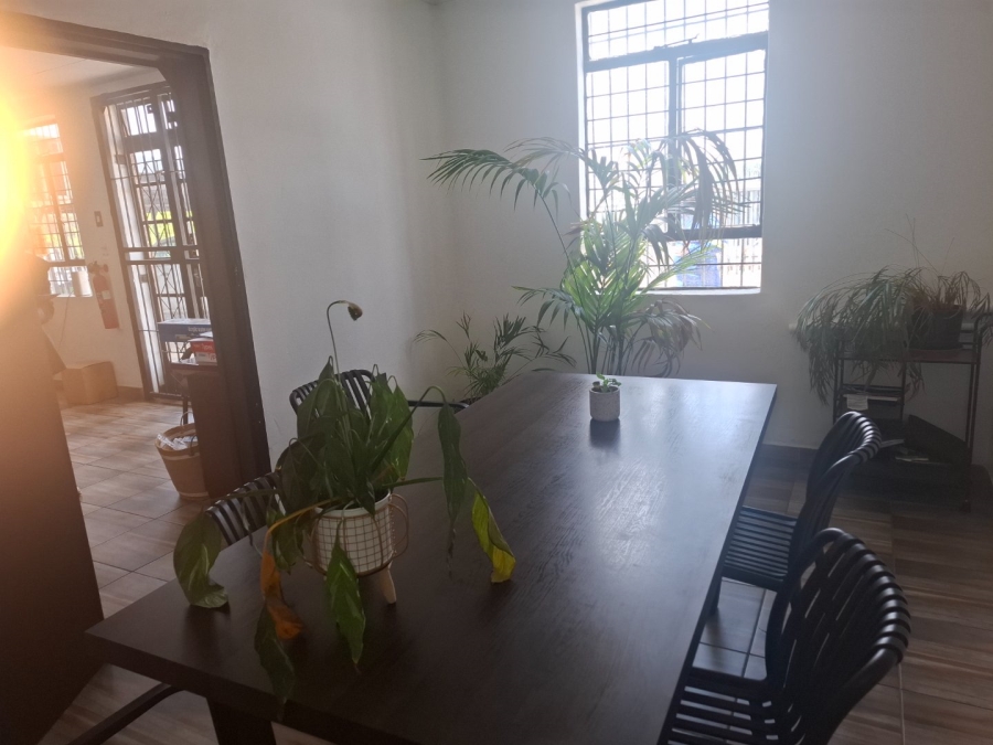  Bedroom Property for Sale in Chloorkop Gauteng