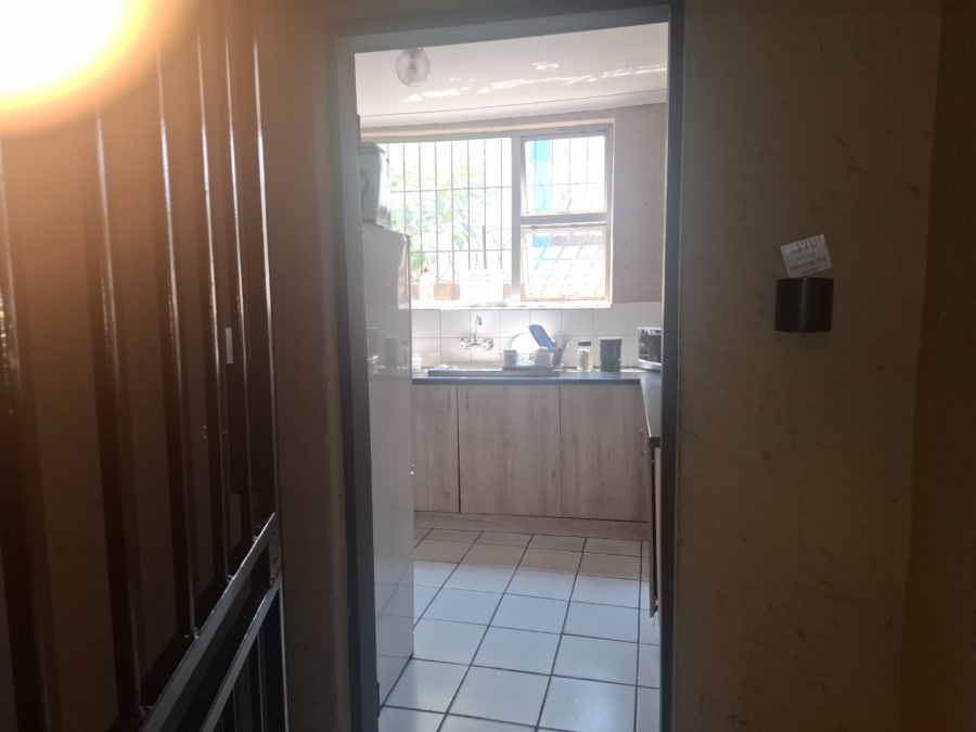  Bedroom Property for Sale in Chloorkop Gauteng