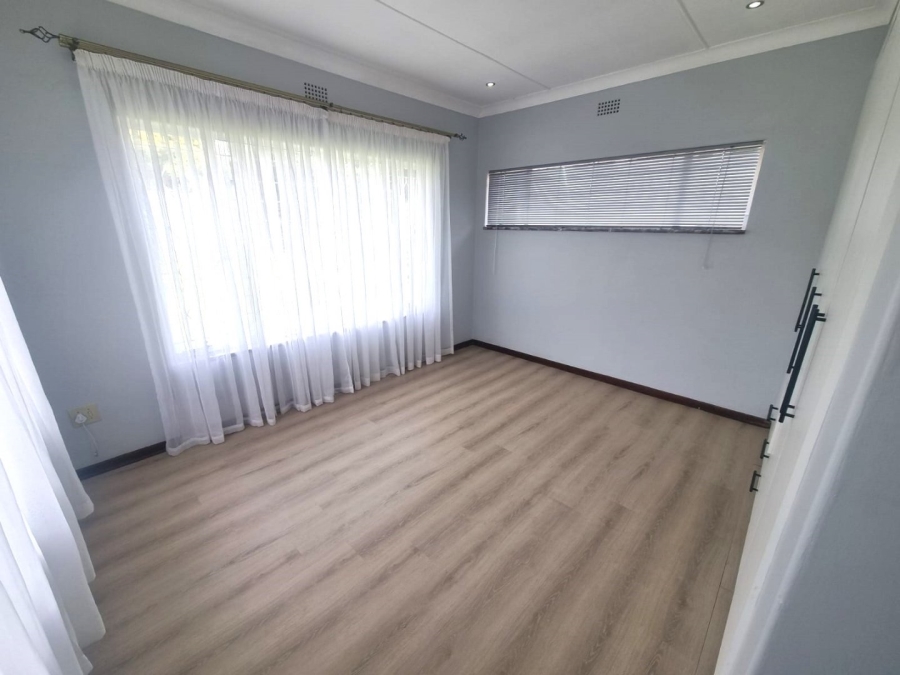 To Let 3 Bedroom Property for Rent in Kibler Park Gauteng