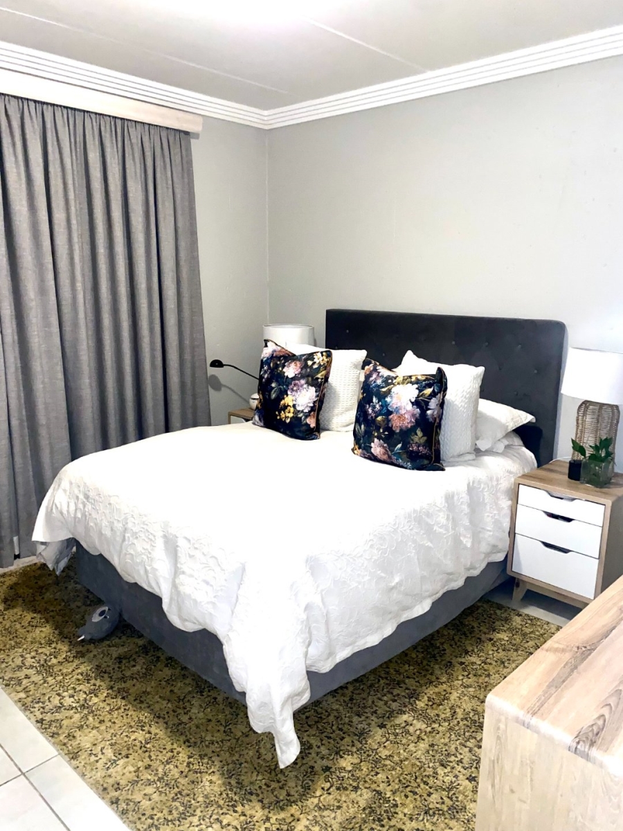 2 Bedroom Property for Sale in Klipfontein Gauteng