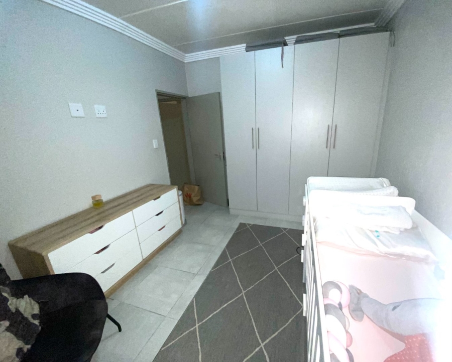 2 Bedroom Property for Sale in Klipfontein Gauteng