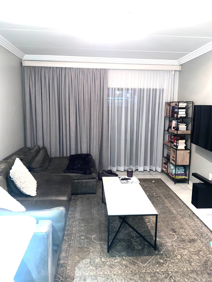 2 Bedroom Property for Sale in Klipfontein Gauteng