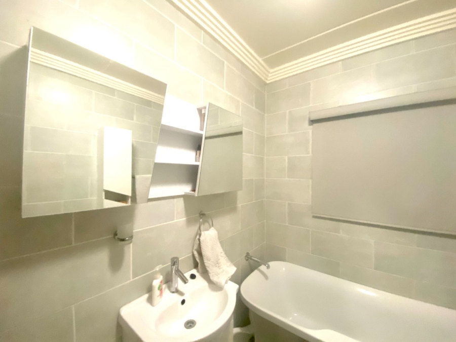 2 Bedroom Property for Sale in Klipfontein Gauteng