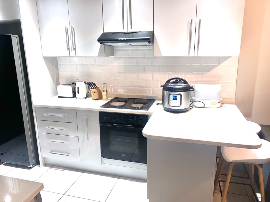 2 Bedroom Property for Sale in Klipfontein Gauteng