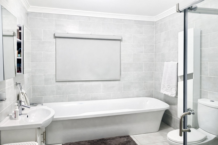 To Let 2 Bedroom Property for Rent in Jansenpark Gauteng