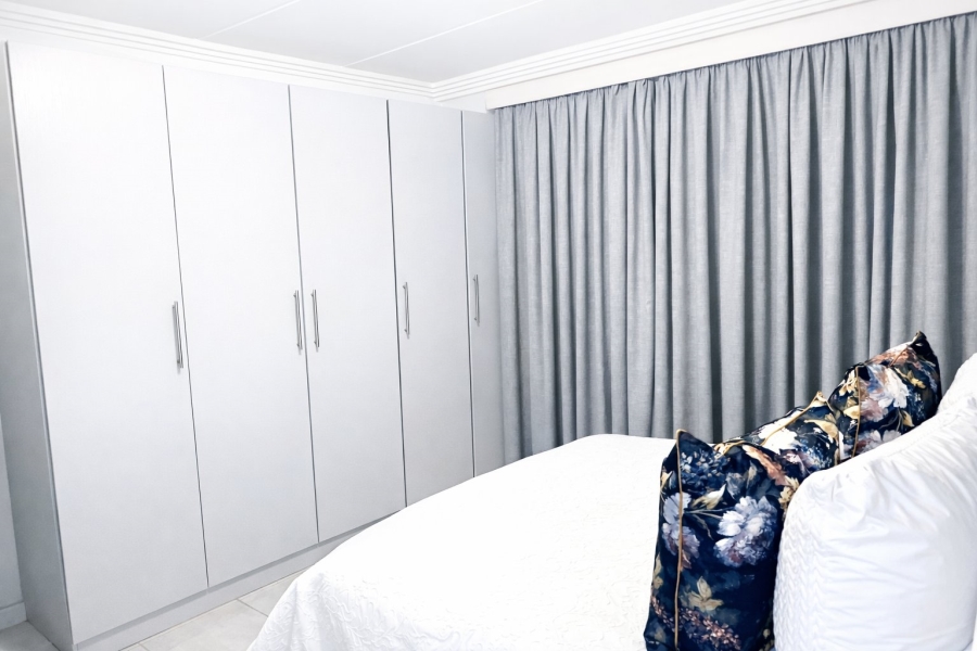 To Let 2 Bedroom Property for Rent in Jansenpark Gauteng