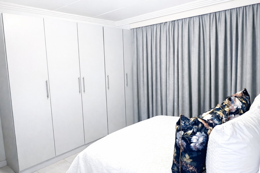 To Let 2 Bedroom Property for Rent in Jansenpark Gauteng