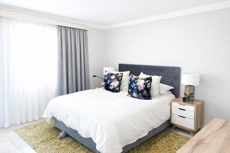 To Let 2 Bedroom Property for Rent in Jansenpark Gauteng