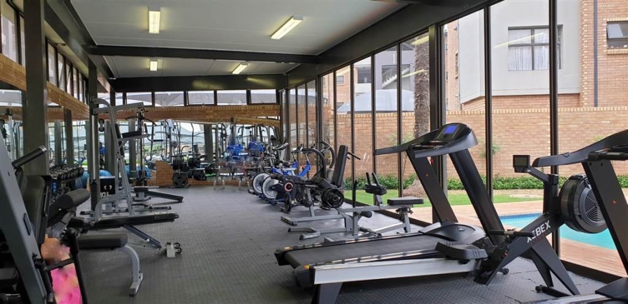 To Let 2 Bedroom Property for Rent in Jansenpark Gauteng