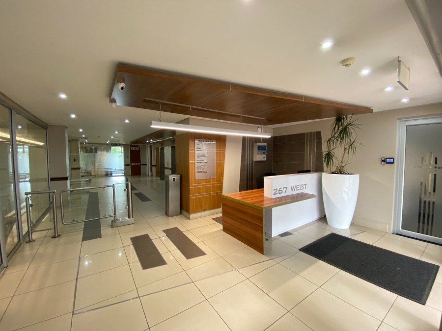 To Let commercial Property for Rent in Centurion Central Gauteng