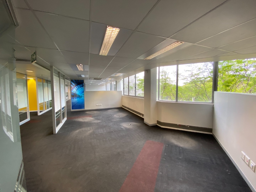 To Let commercial Property for Rent in Centurion Central Gauteng