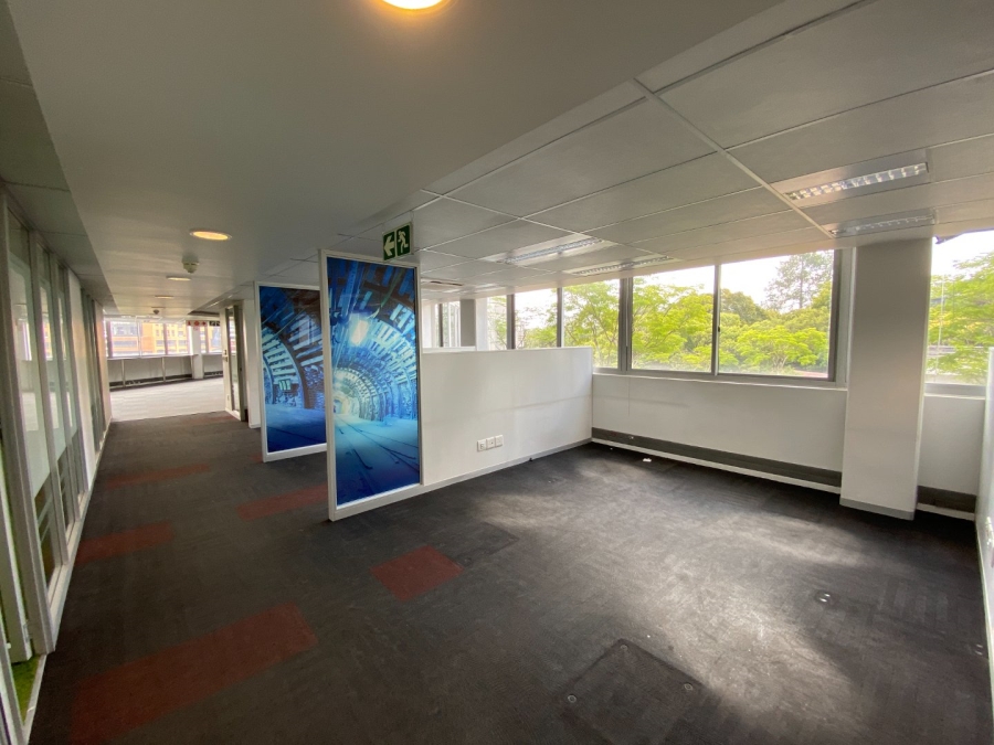 To Let commercial Property for Rent in Centurion Central Gauteng