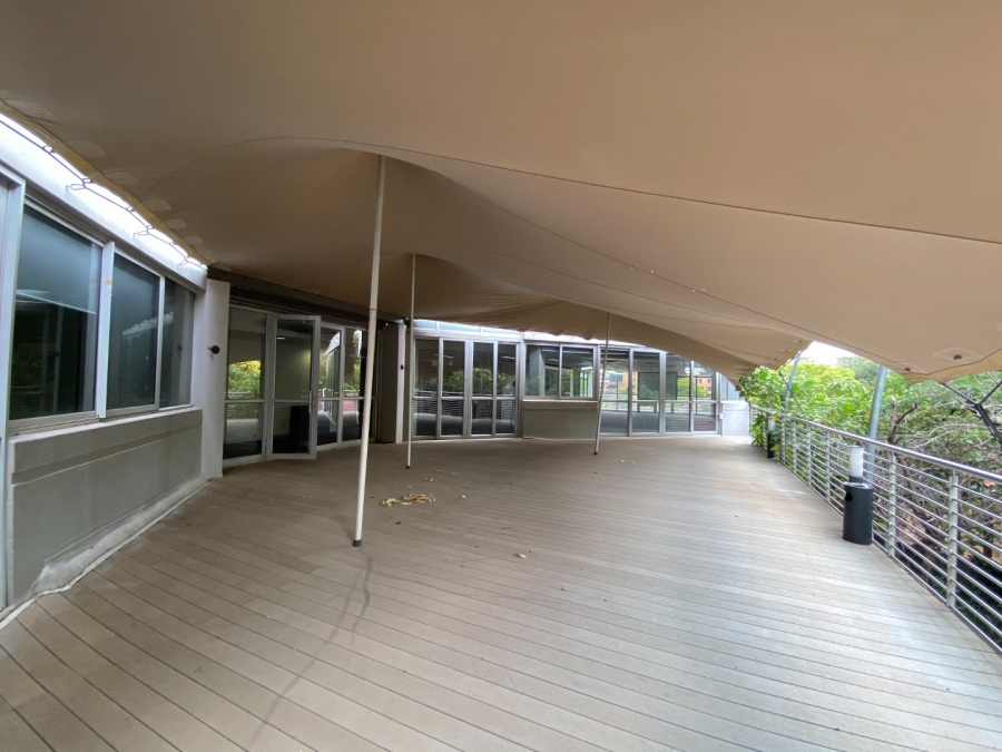 To Let commercial Property for Rent in Centurion Central Gauteng