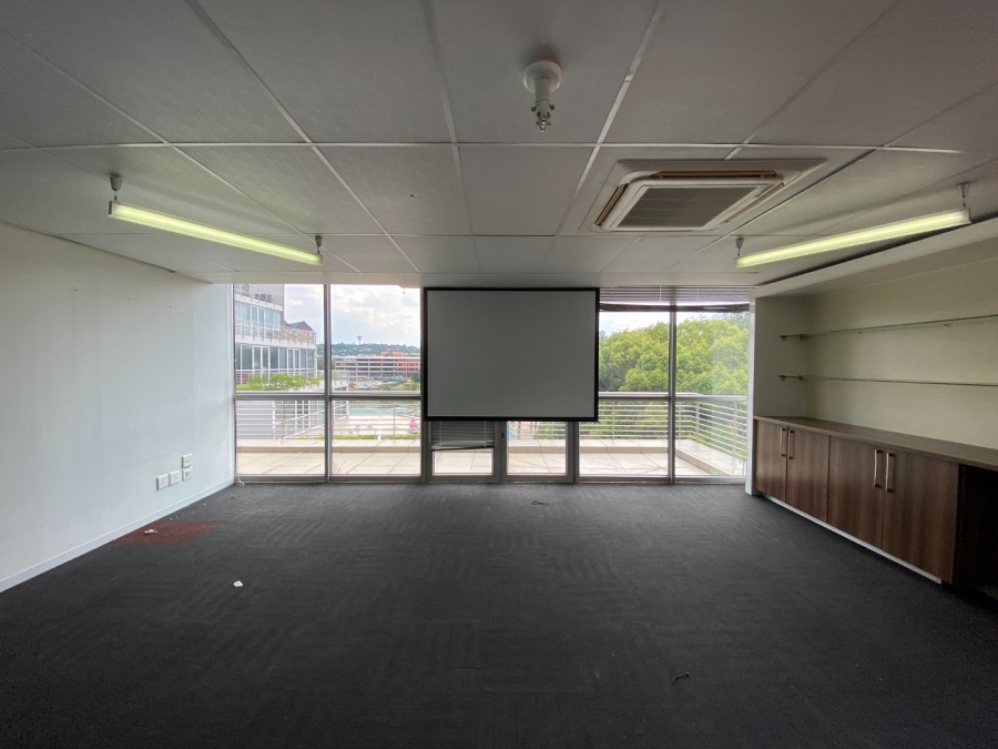 To Let commercial Property for Rent in Centurion Central Gauteng