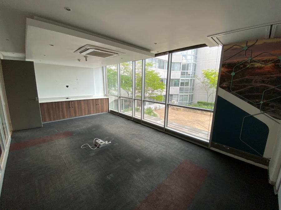 To Let commercial Property for Rent in Centurion Central Gauteng