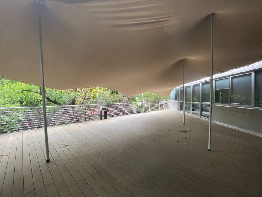 To Let commercial Property for Rent in Centurion Central Gauteng