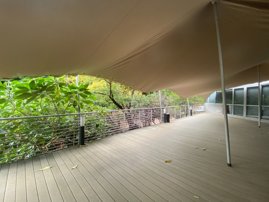 To Let commercial Property for Rent in Centurion Central Gauteng