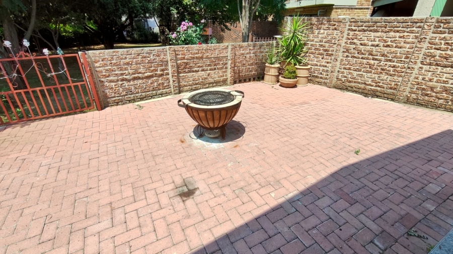 3 Bedroom Property for Sale in Vaal Marina Gauteng