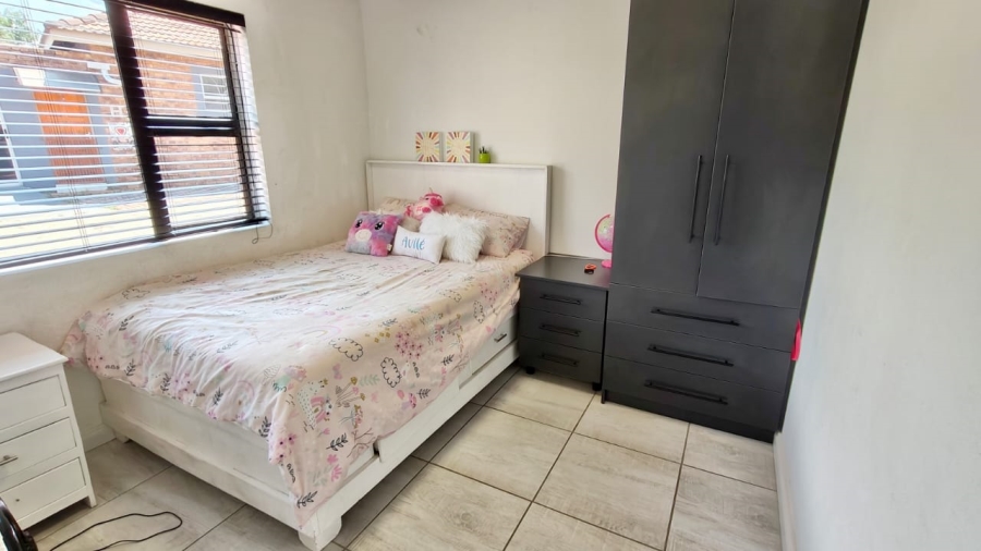 3 Bedroom Property for Sale in Vaal Marina Gauteng
