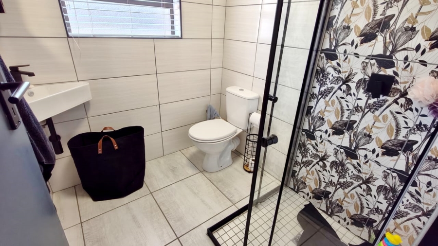 3 Bedroom Property for Sale in Vaal Marina Gauteng