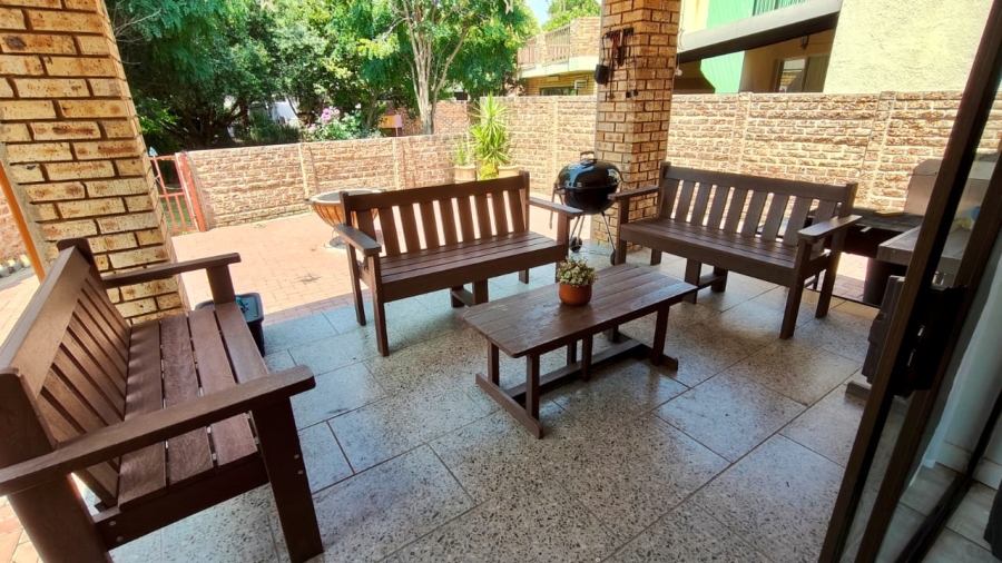 3 Bedroom Property for Sale in Vaal Marina Gauteng