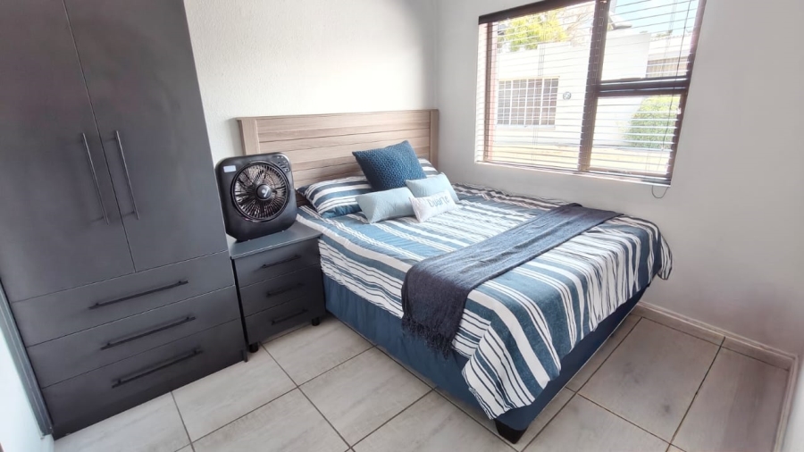 3 Bedroom Property for Sale in Vaal Marina Gauteng