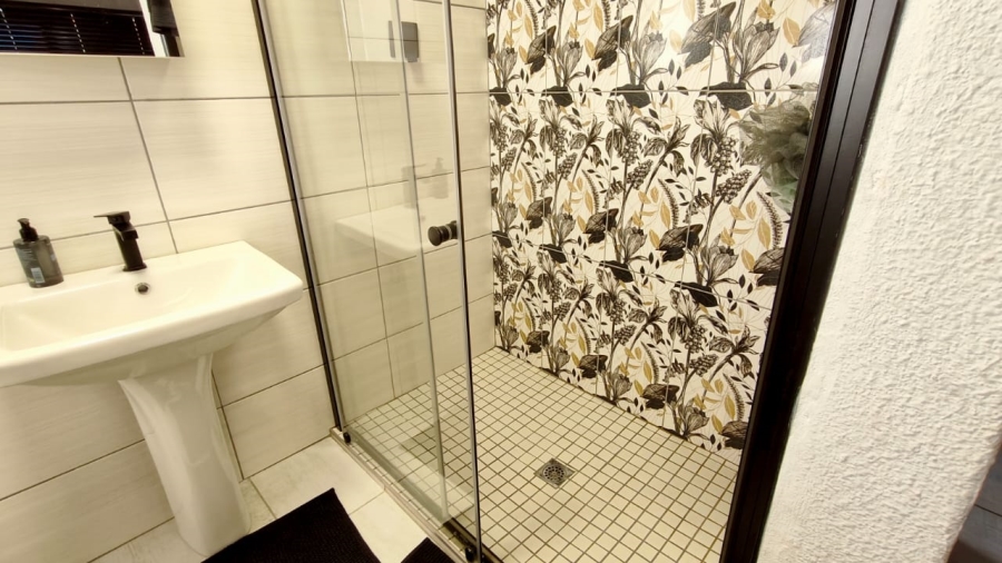 3 Bedroom Property for Sale in Vaal Marina Gauteng