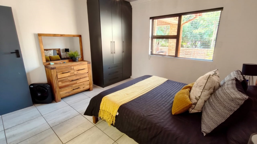 3 Bedroom Property for Sale in Vaal Marina Gauteng