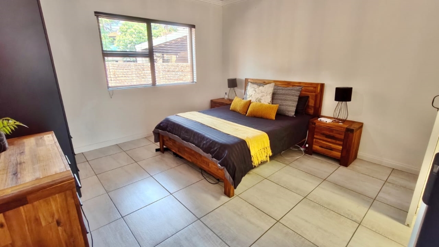 3 Bedroom Property for Sale in Vaal Marina Gauteng