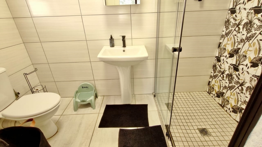 3 Bedroom Property for Sale in Vaal Marina Gauteng