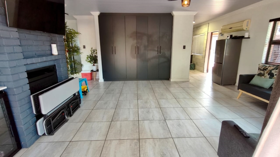 3 Bedroom Property for Sale in Vaal Marina Gauteng