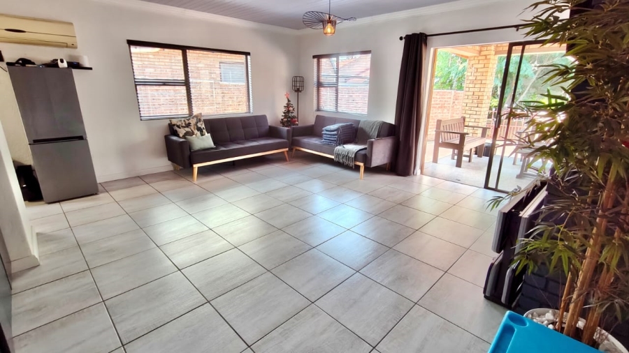 3 Bedroom Property for Sale in Vaal Marina Gauteng