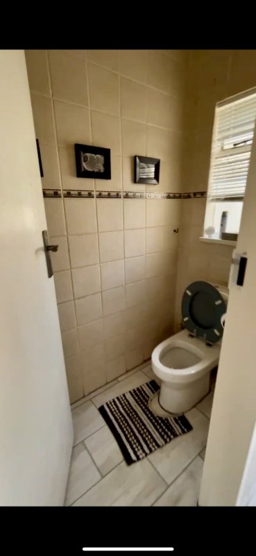 3 Bedroom Property for Sale in Illiondale Gauteng