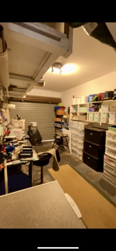 3 Bedroom Property for Sale in Illiondale Gauteng