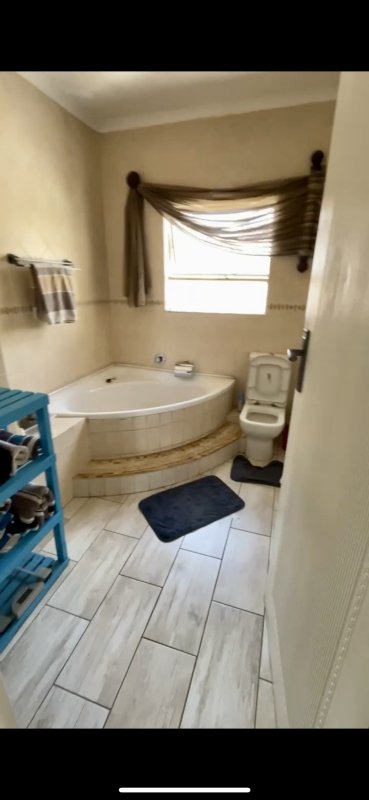 3 Bedroom Property for Sale in Illiondale Gauteng
