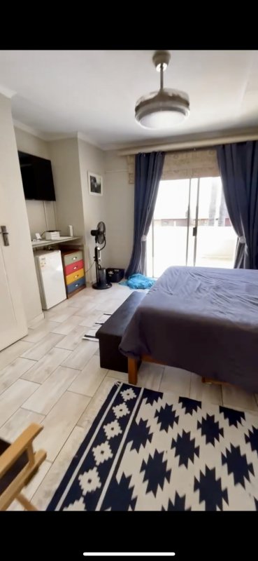 3 Bedroom Property for Sale in Illiondale Gauteng