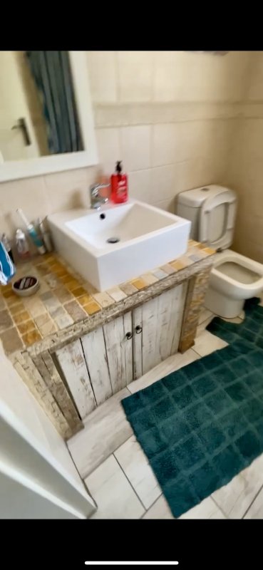 3 Bedroom Property for Sale in Illiondale Gauteng