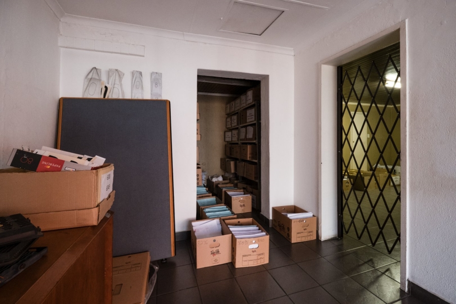  Bedroom Property for Sale in New Redruth Gauteng