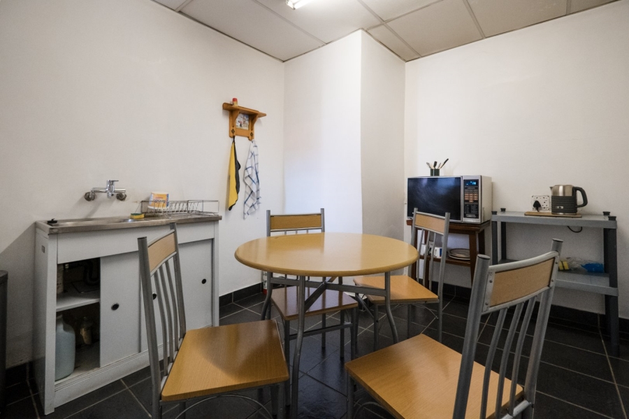  Bedroom Property for Sale in New Redruth Gauteng