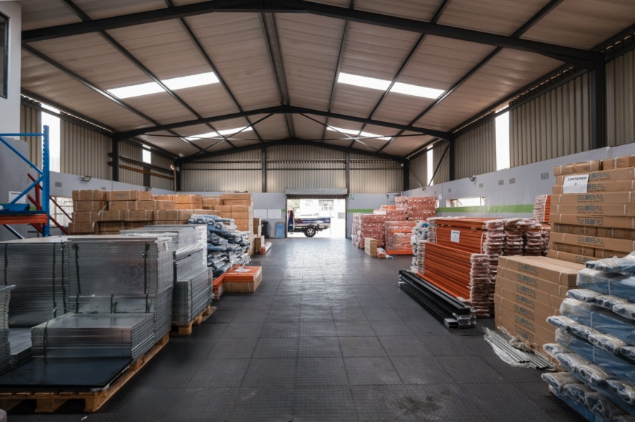  Bedroom Property for Sale in New Redruth Gauteng